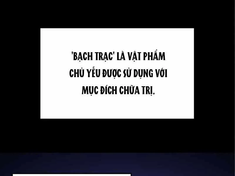 Người Chơi Mới Cấp Tối Đa chương 56.5 - trang 25