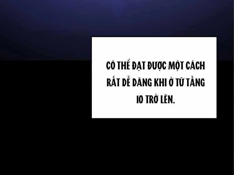 Người Chơi Mới Cấp Tối Đa chương 56.5 - trang 28