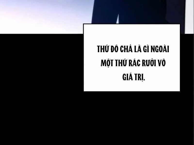 Người Chơi Mới Cấp Tối Đa chương 56.5 - trang 31