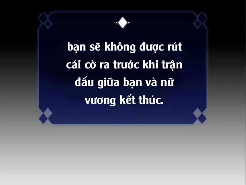 Người Chơi Mới Cấp Tối Đa chương 56.5 - trang 39