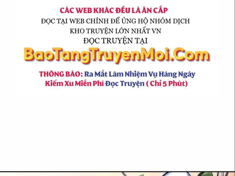 Người Chơi Mới Cấp Tối Đa chương 56.5 - trang 47