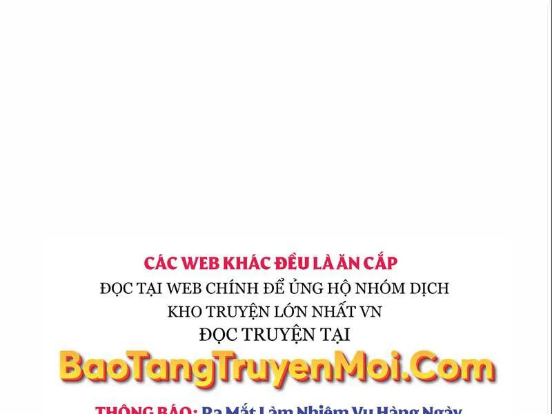 Người Chơi Mới Cấp Tối Đa chương 56.5 - trang 51
