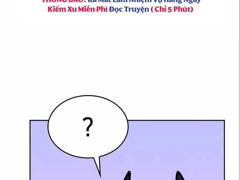 Người Chơi Mới Cấp Tối Đa chương 56.5 - trang 52