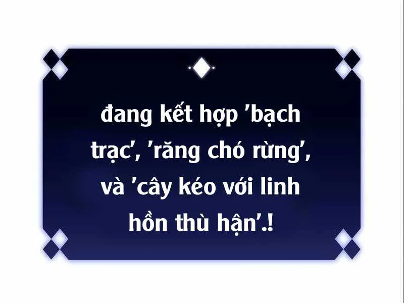 Người Chơi Mới Cấp Tối Đa chương 56.5 - trang 56