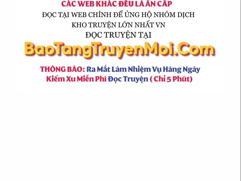 Người Chơi Mới Cấp Tối Đa chương 56.5 - trang 70