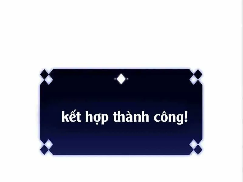 Người Chơi Mới Cấp Tối Đa chương 56.5 - trang 71