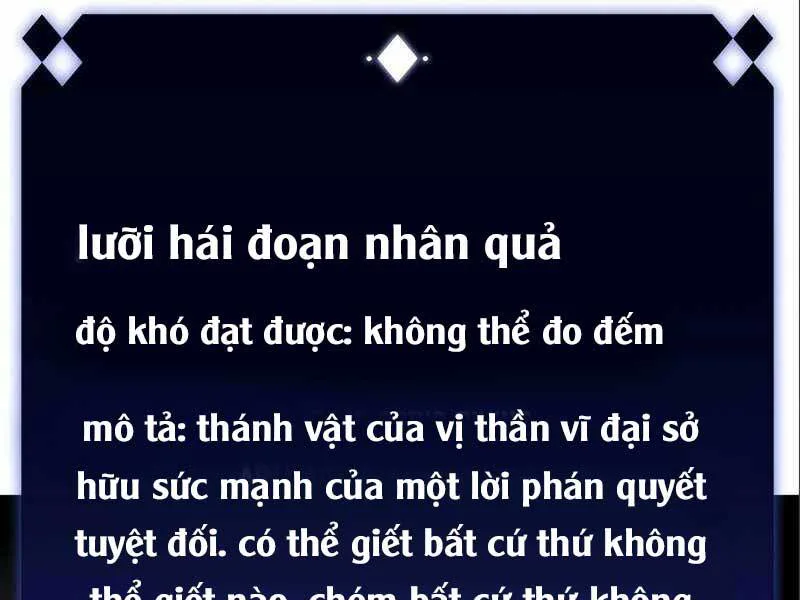 Người Chơi Mới Cấp Tối Đa chương 56.5 - trang 73