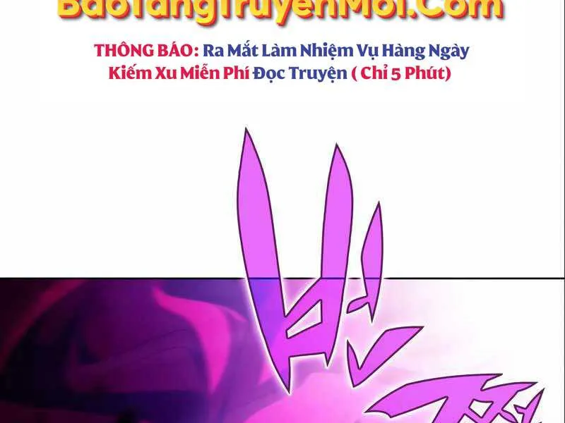 Người Chơi Mới Cấp Tối Đa chương 56.5 - trang 82