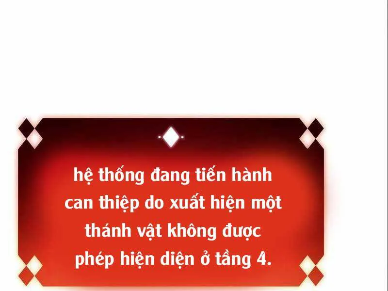 Người Chơi Mới Cấp Tối Đa chương 56.5 - trang 86