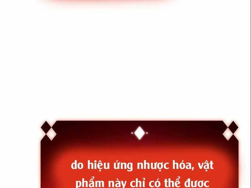 Người Chơi Mới Cấp Tối Đa chương 56.5 - trang 87