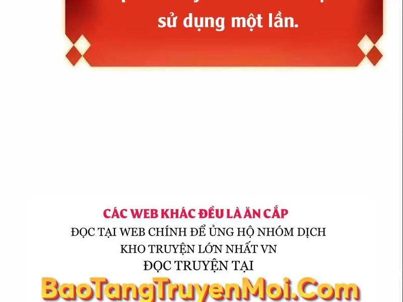 Người Chơi Mới Cấp Tối Đa chương 56.5 - trang 88