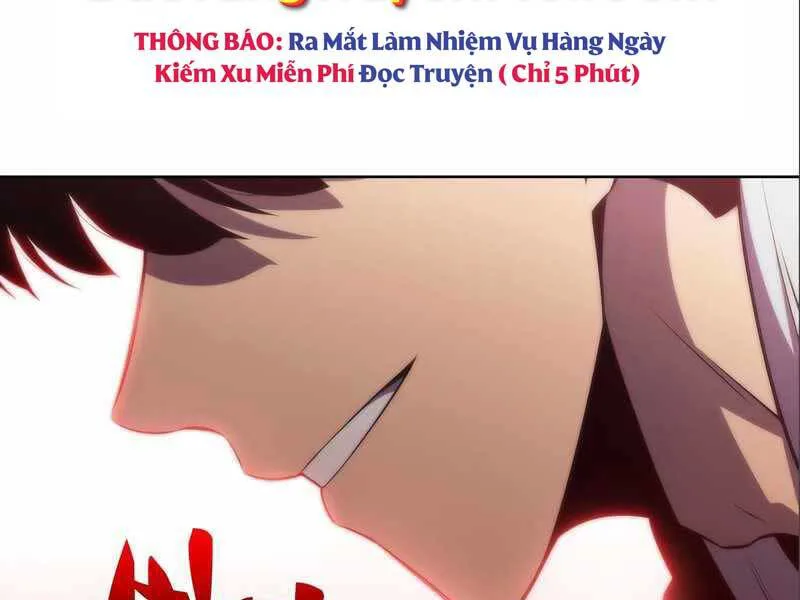 Người Chơi Mới Cấp Tối Đa chương 56.5 - trang 89
