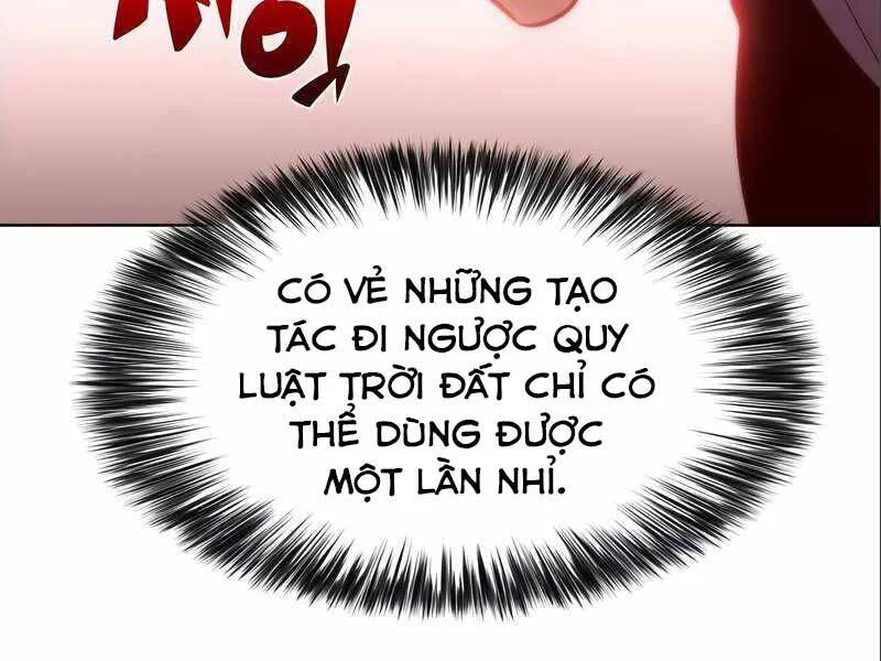 Người Chơi Mới Cấp Tối Đa chương 56.5 - trang 90