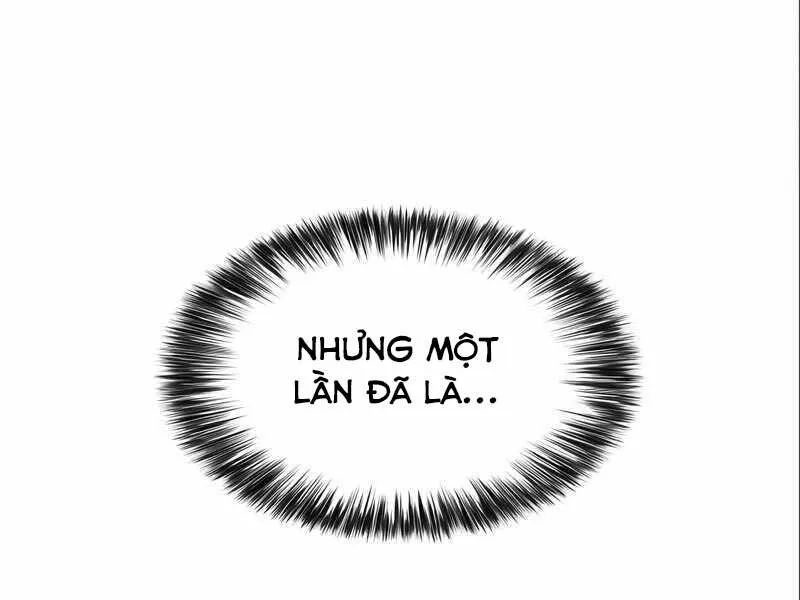 Người Chơi Mới Cấp Tối Đa chương 56.5 - trang 92