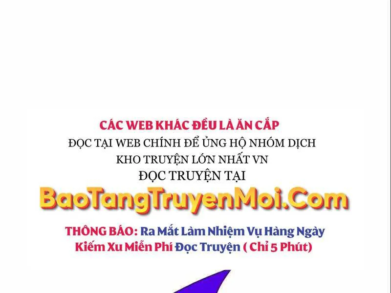 Người Chơi Mới Cấp Tối Đa chương 56.5 - trang 122