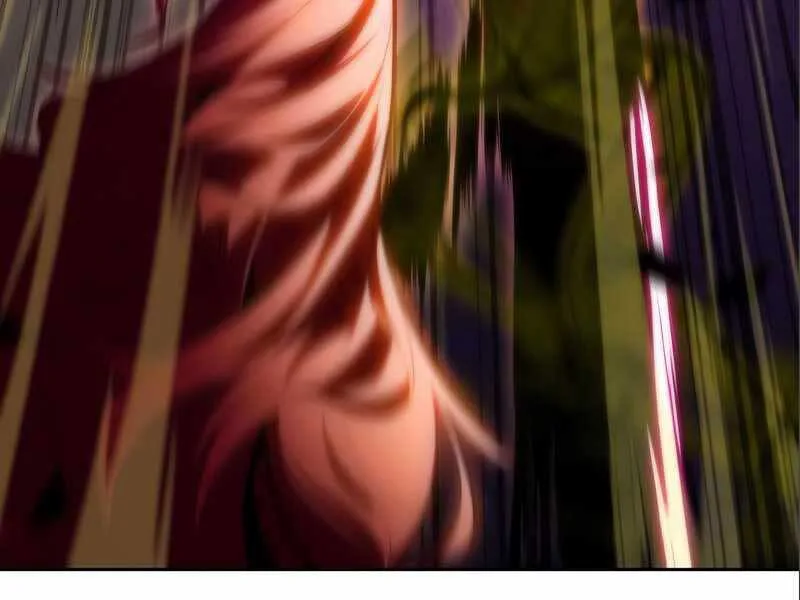 Người Chơi Mới Cấp Tối Đa chương 56.5 - trang 129