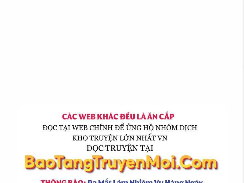 Người Chơi Mới Cấp Tối Đa chương 56.5 - trang 130