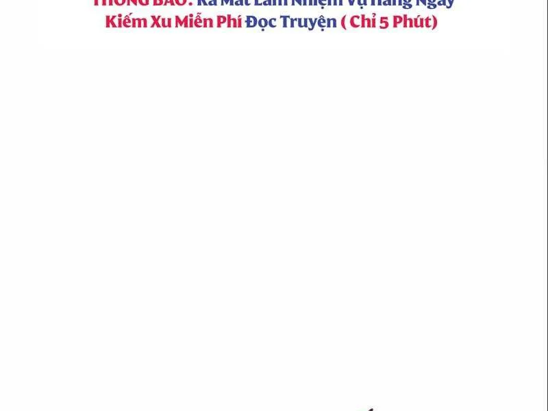 Người Chơi Mới Cấp Tối Đa chương 56.5 - trang 131
