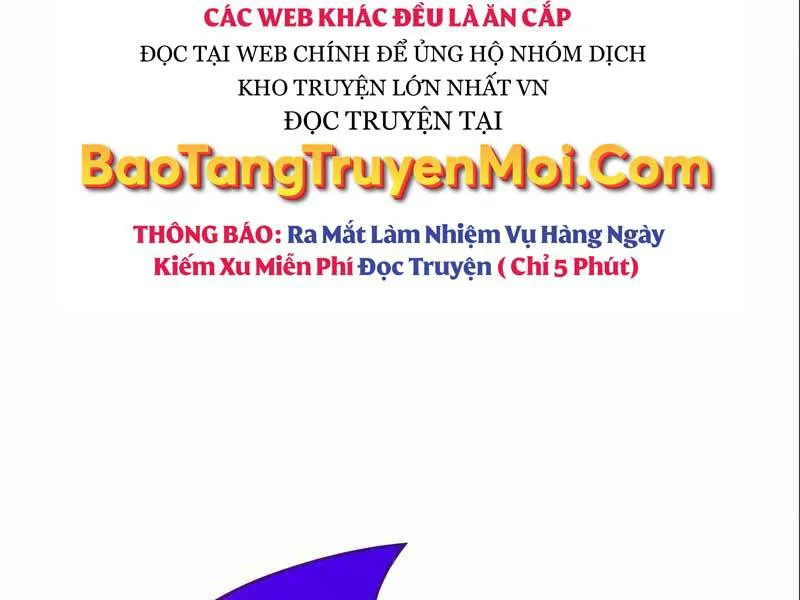 Người Chơi Mới Cấp Tối Đa chương 56.5 - trang 142
