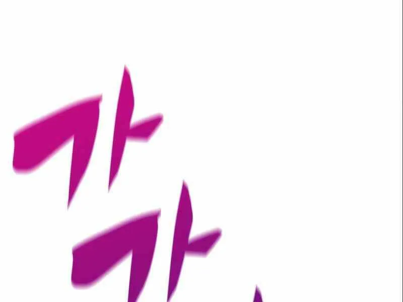 Người Chơi Mới Cấp Tối Đa chương 56.5 - trang 155