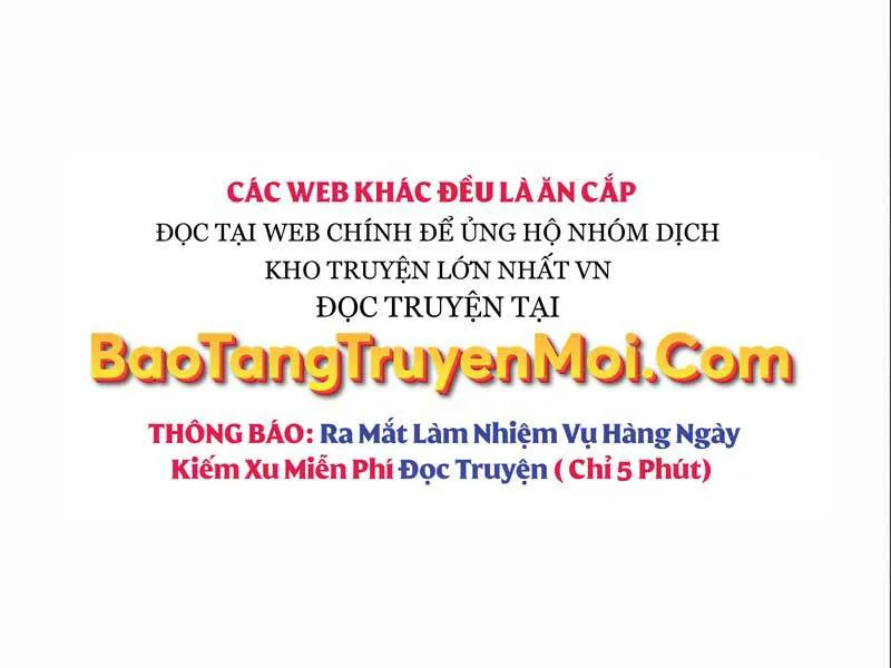 Người Chơi Mới Cấp Tối Đa chương 56.5 - trang 164