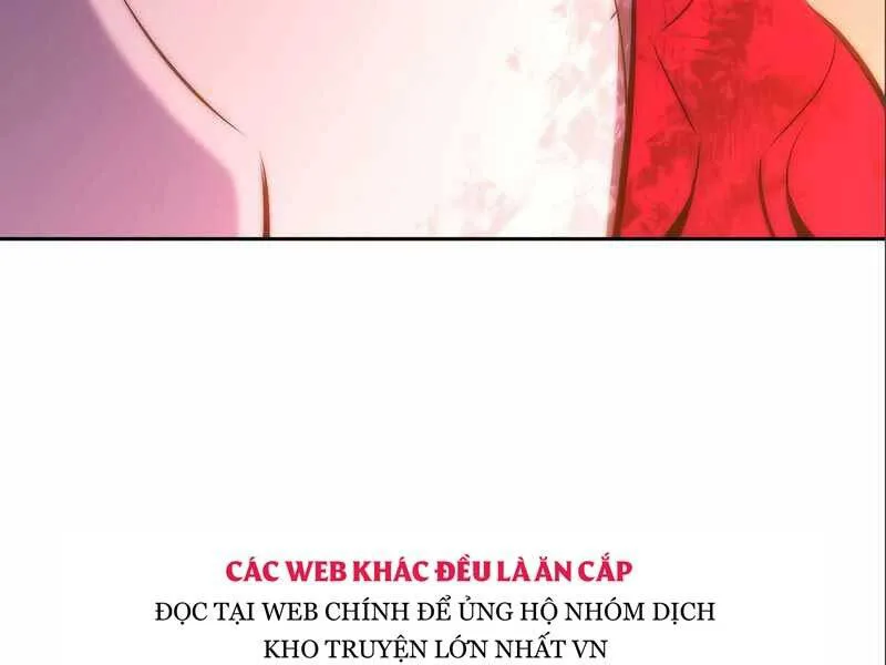 Người Chơi Mới Cấp Tối Đa chương 56.5 - trang 192