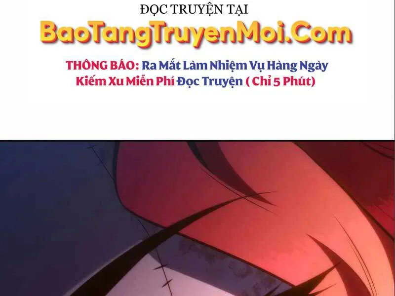 Người Chơi Mới Cấp Tối Đa chương 56.5 - trang 193