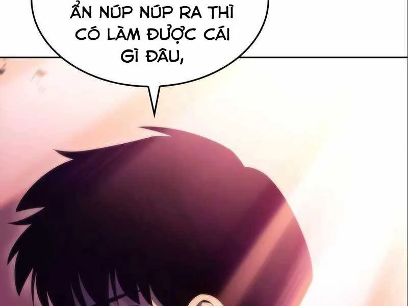 Người Chơi Mới Cấp Tối Đa chương 56.5 - trang 197