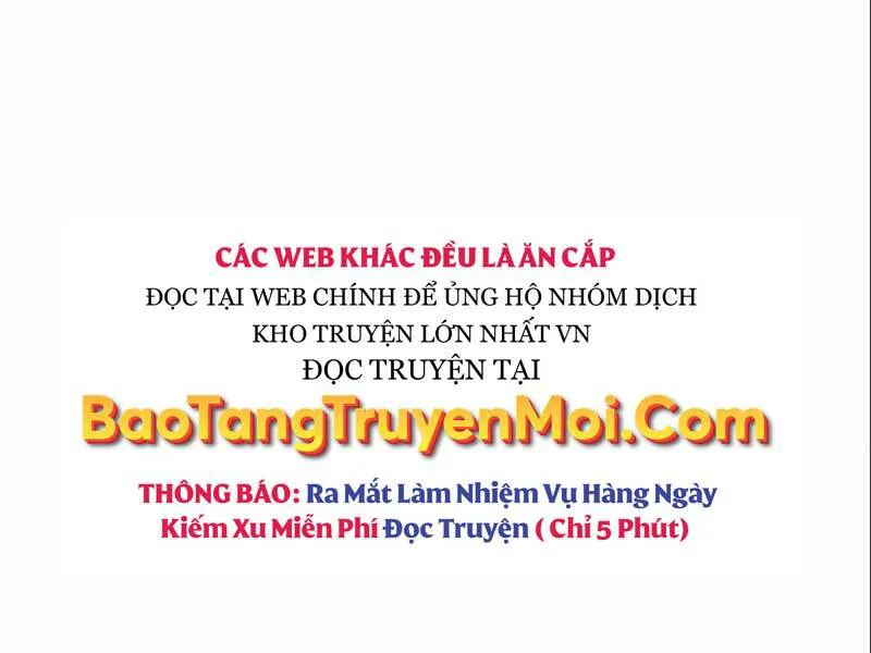 Người Chơi Mới Cấp Tối Đa chương 56.5 - trang 200