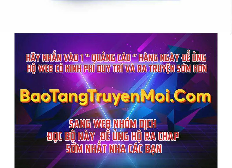 Người Chơi Mới Cấp Tối Đa chương 56.5 - trang 207