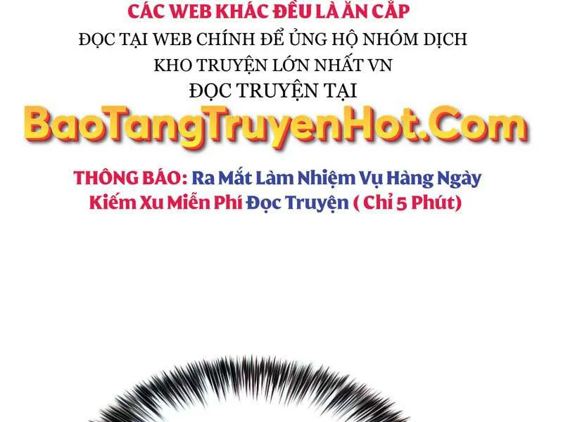 Người Chơi Mới Cấp Tối Đa chương 58 - trang 9