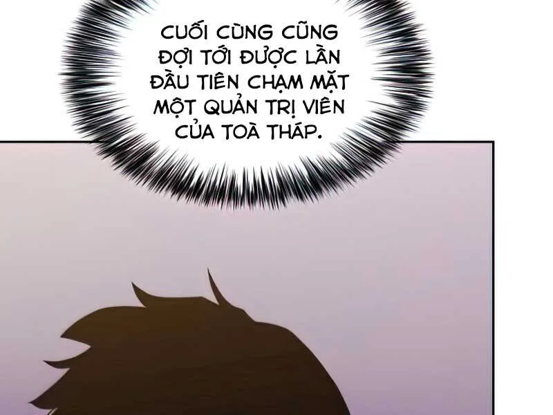 Người Chơi Mới Cấp Tối Đa chương 58 - trang 10