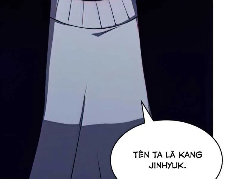 Người Chơi Mới Cấp Tối Đa chương 58 - trang 12