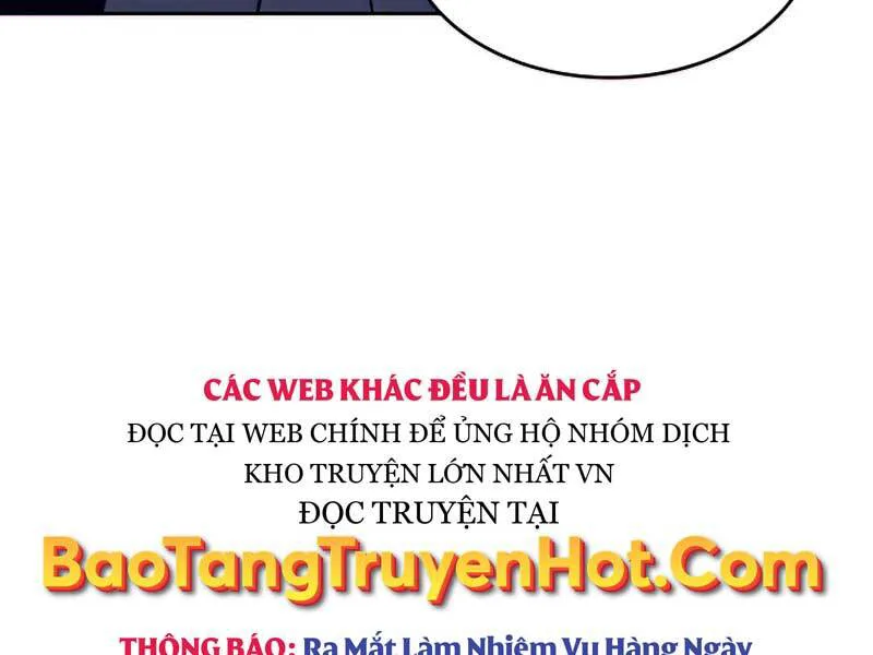 Người Chơi Mới Cấp Tối Đa chương 58 - trang 13