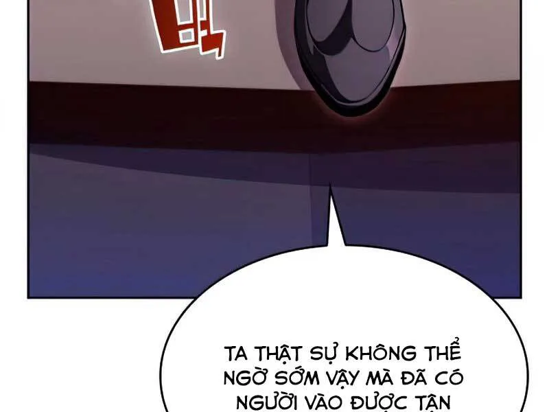 Người Chơi Mới Cấp Tối Đa chương 58 - trang 16