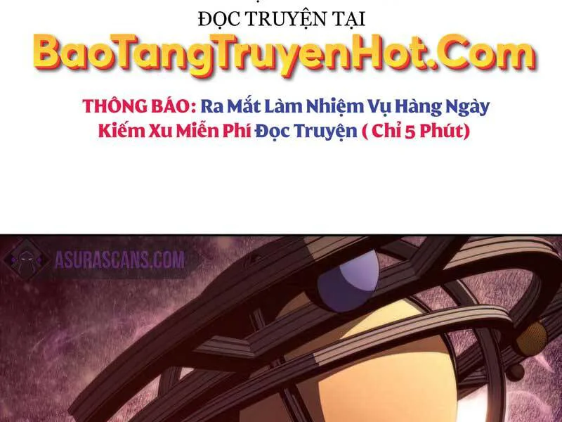 Người Chơi Mới Cấp Tối Đa chương 58 - trang 18