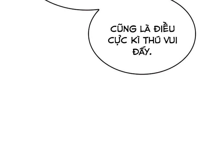 Người Chơi Mới Cấp Tối Đa chương 58 - trang 23