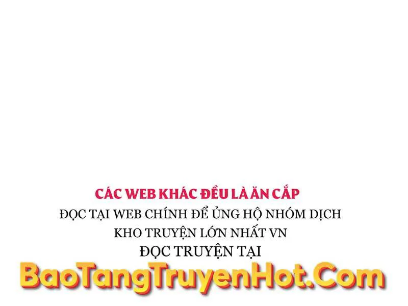 Người Chơi Mới Cấp Tối Đa chương 58 - trang 28