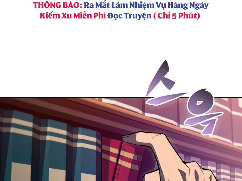 Người Chơi Mới Cấp Tối Đa chương 58 - trang 29