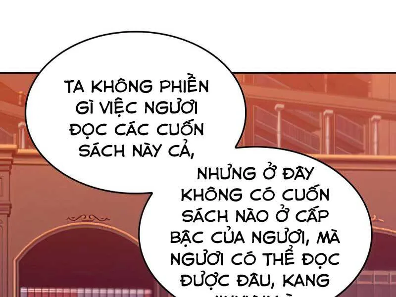 Người Chơi Mới Cấp Tối Đa chương 58 - trang 32