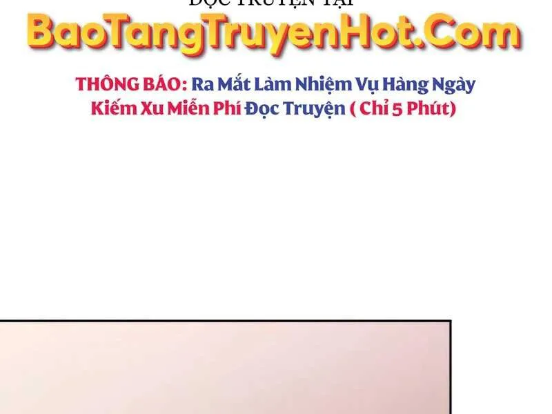 Người Chơi Mới Cấp Tối Đa chương 58 - trang 36