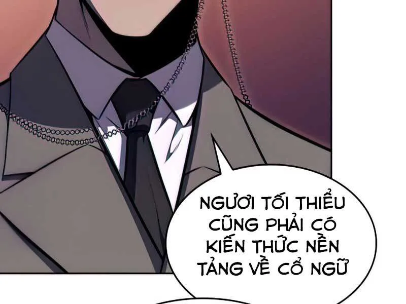 Người Chơi Mới Cấp Tối Đa chương 58 - trang 38