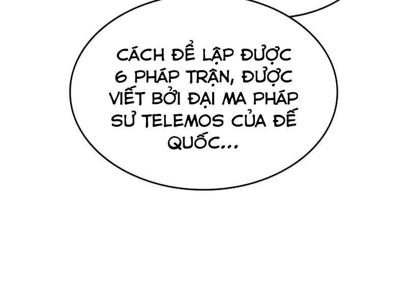 Người Chơi Mới Cấp Tối Đa chương 58 - trang 39
