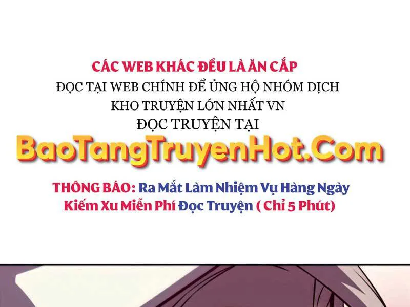 Người Chơi Mới Cấp Tối Đa chương 58 - trang 43