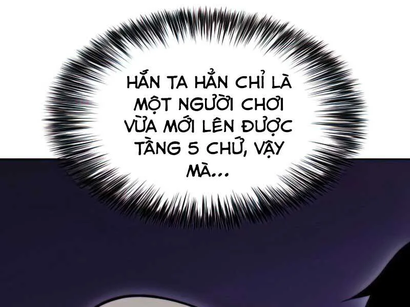 Người Chơi Mới Cấp Tối Đa chương 58 - trang 51
