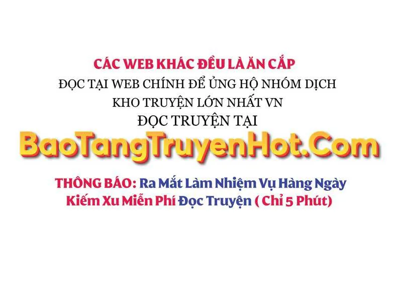 Người Chơi Mới Cấp Tối Đa chương 58 - trang 55