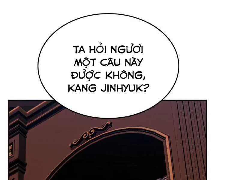 Người Chơi Mới Cấp Tối Đa chương 58 - trang 56