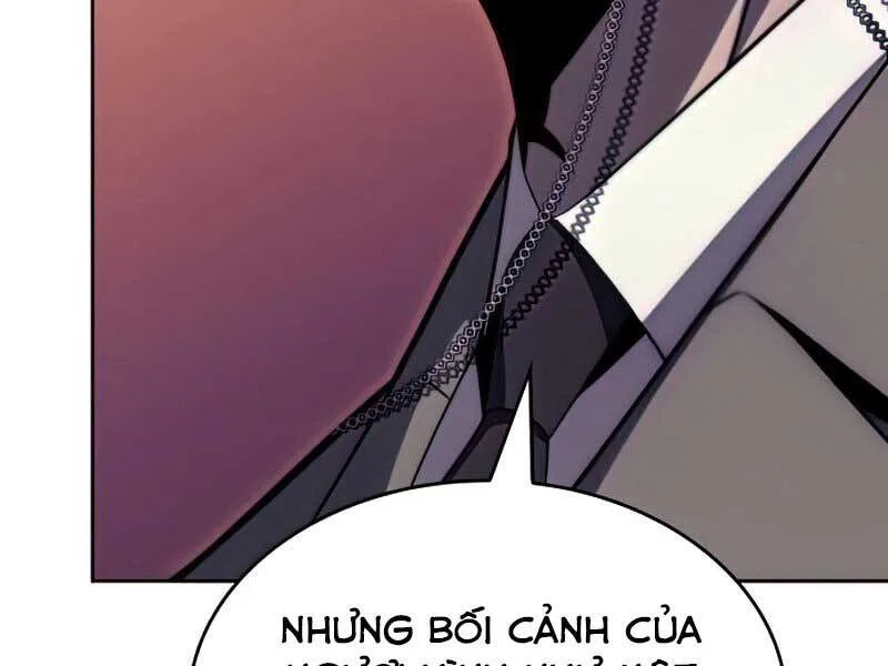 Người Chơi Mới Cấp Tối Đa chương 58 - trang 62