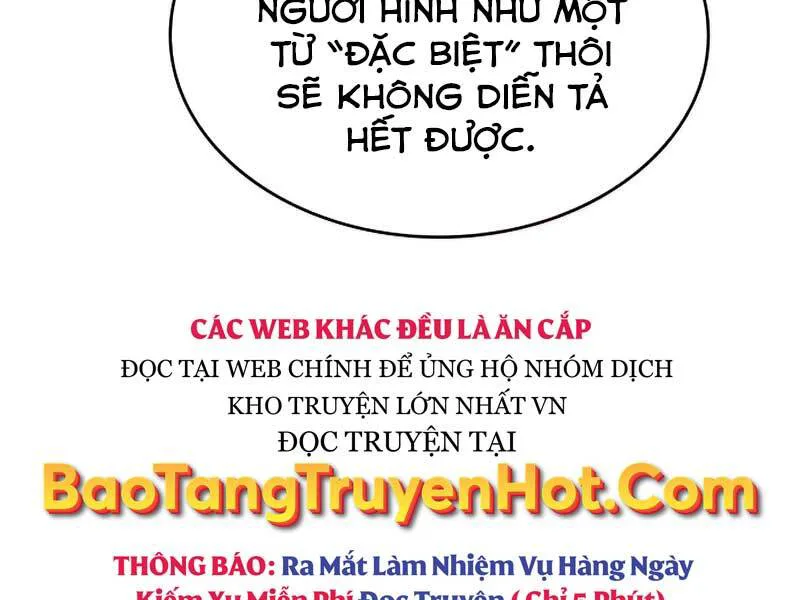 Người Chơi Mới Cấp Tối Đa chương 58 - trang 63