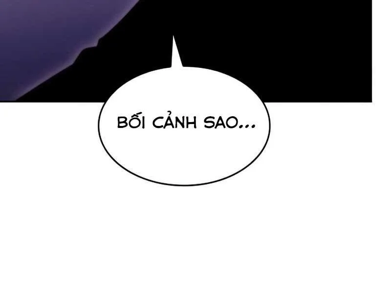 Người Chơi Mới Cấp Tối Đa chương 58 - trang 65